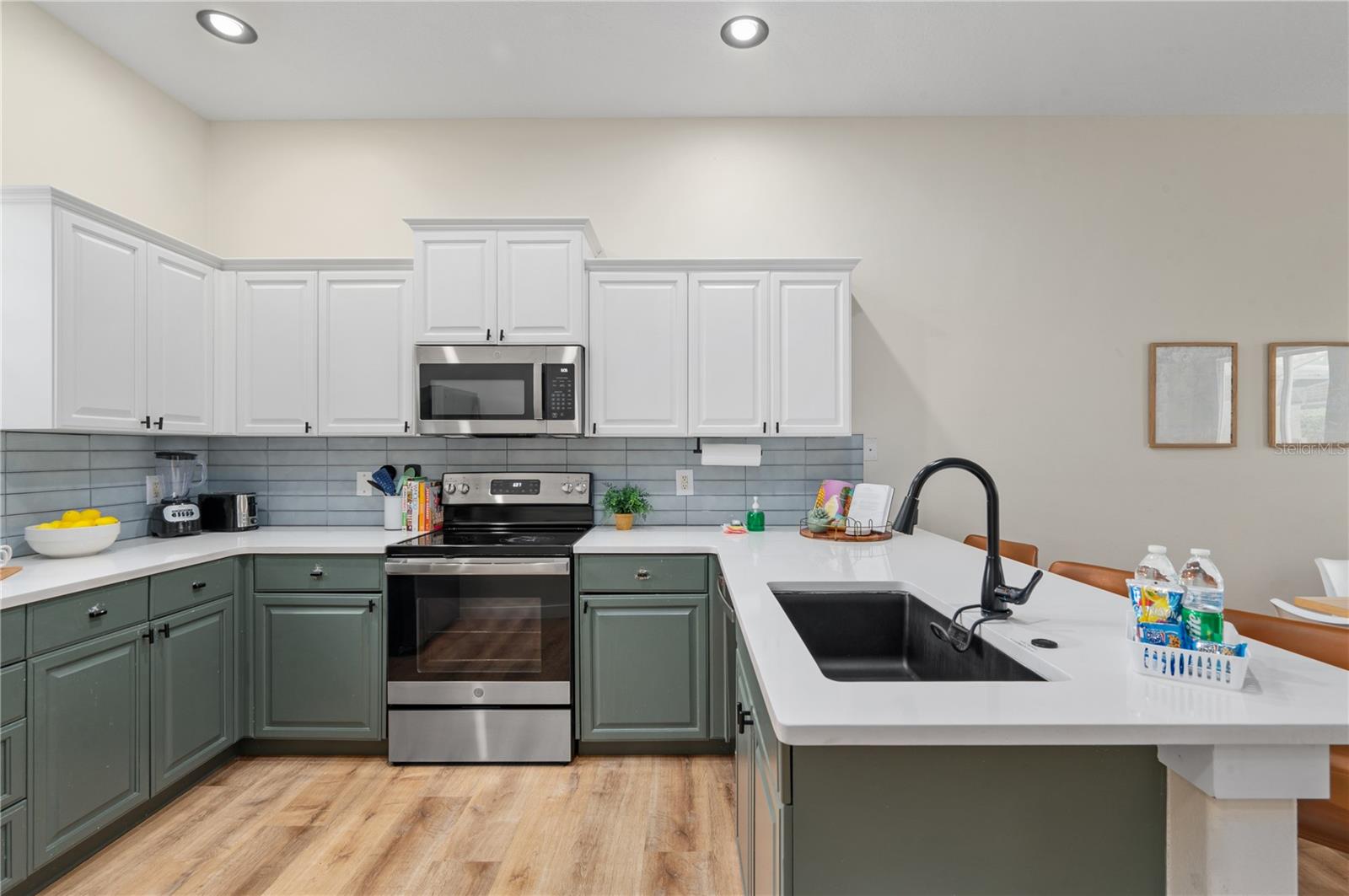 740 Brunello, Davenport, FL 33897
