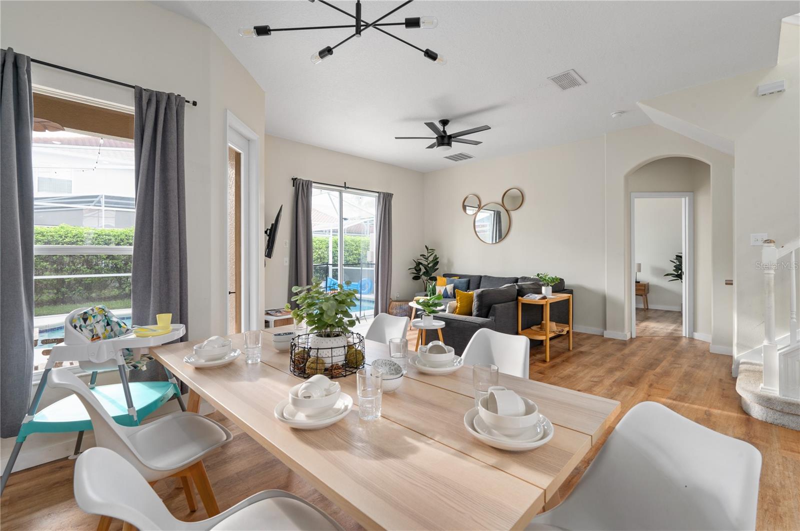 740 Brunello, Davenport, FL 33897