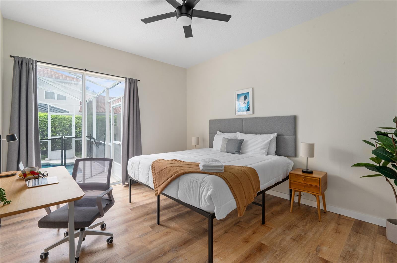 740 Brunello, Davenport, FL 33897