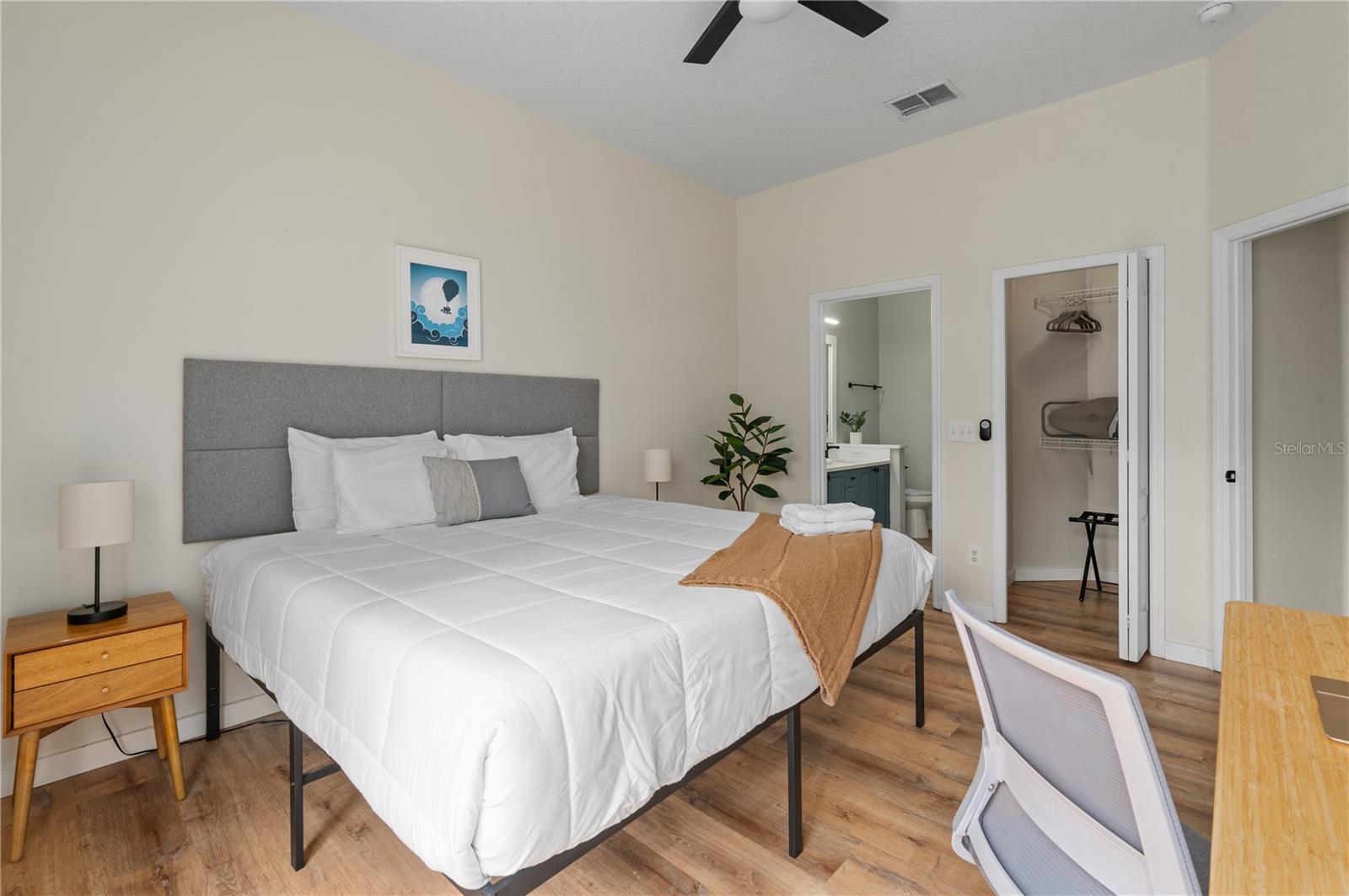 740 Brunello, Davenport, FL 33897