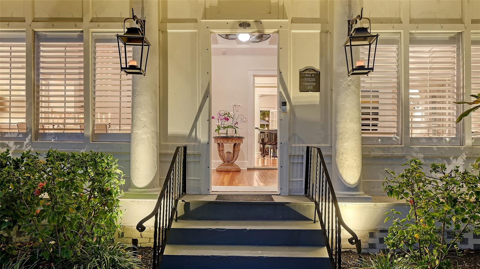 7715 Westmoreland, Sarasota, FL 34243