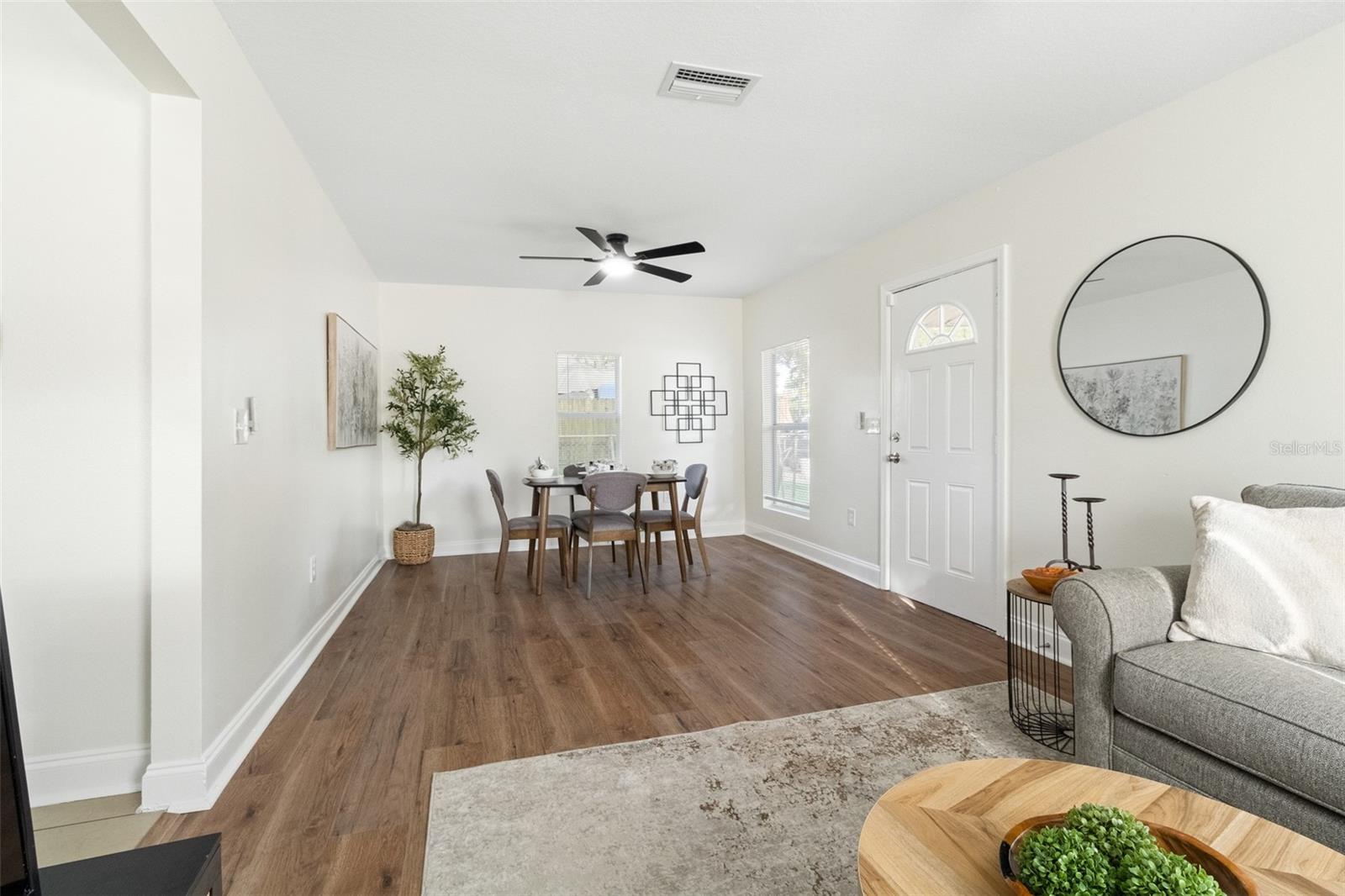 2116 Ellicott, Tampa, FL 33610