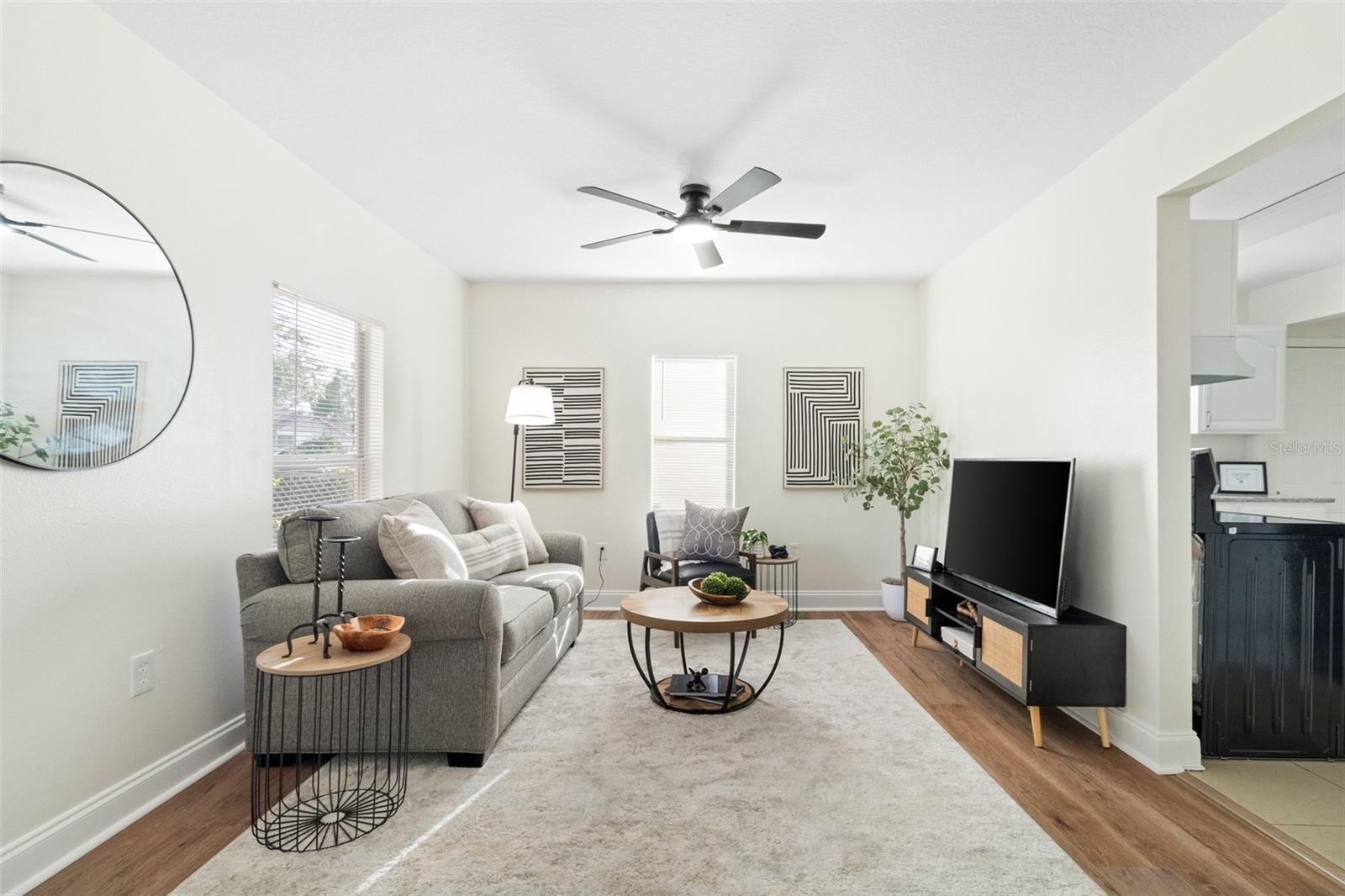 2116 Ellicott, Tampa, FL 33610