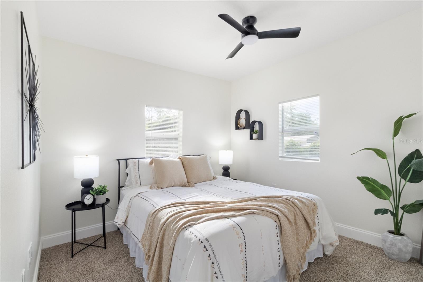 2116 Ellicott, Tampa, FL 33610