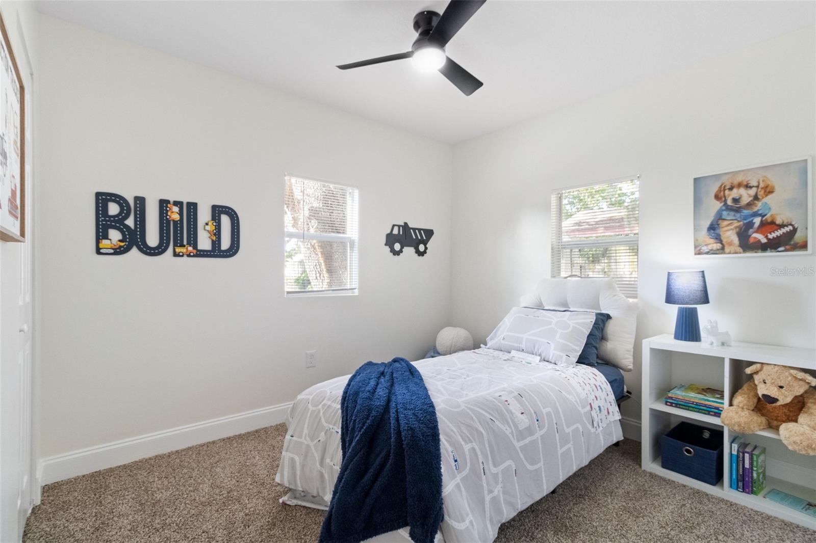 2116 Ellicott, Tampa, FL 33610
