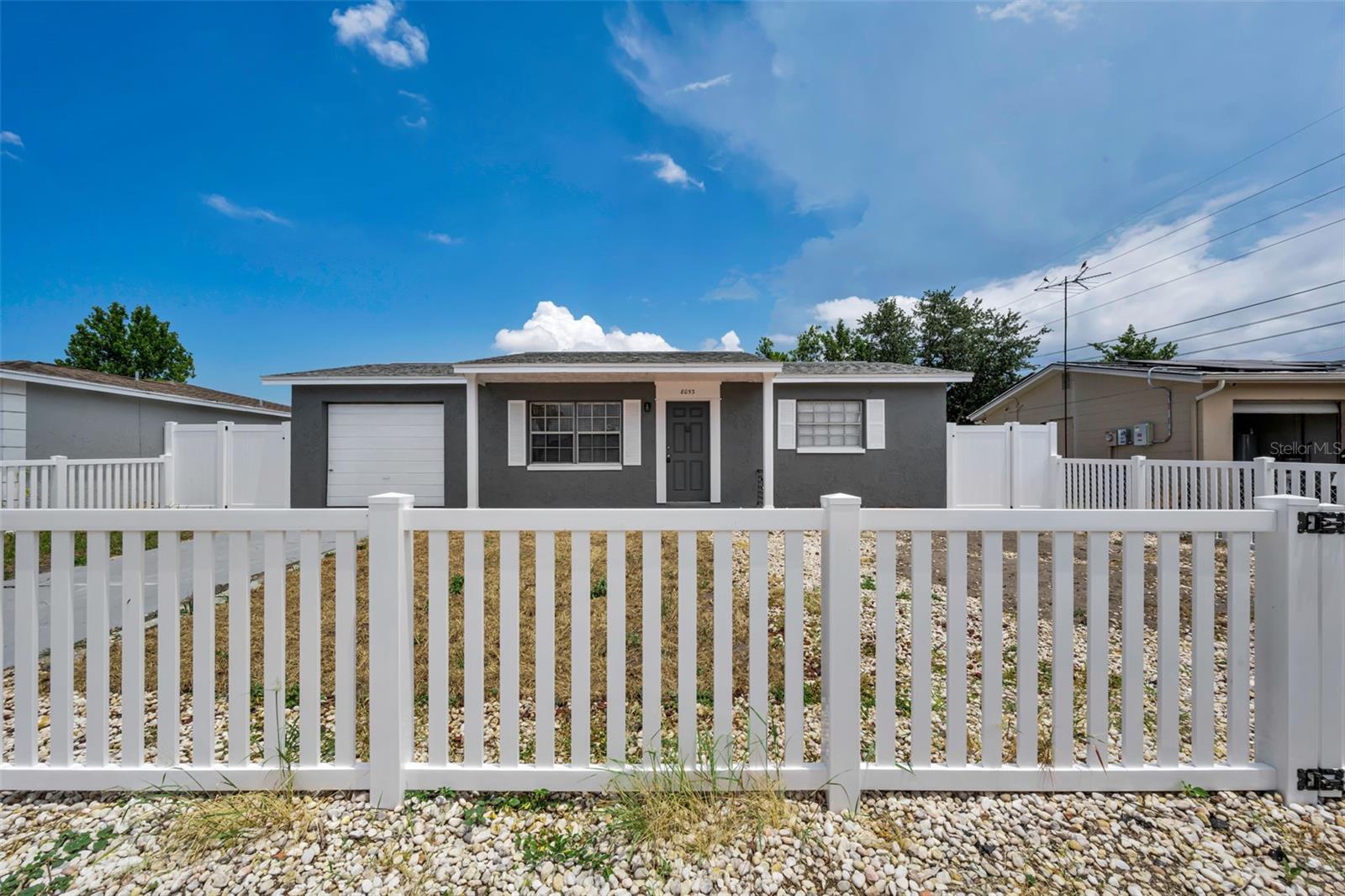 8053 Dedham, Port Richey, FL 34668