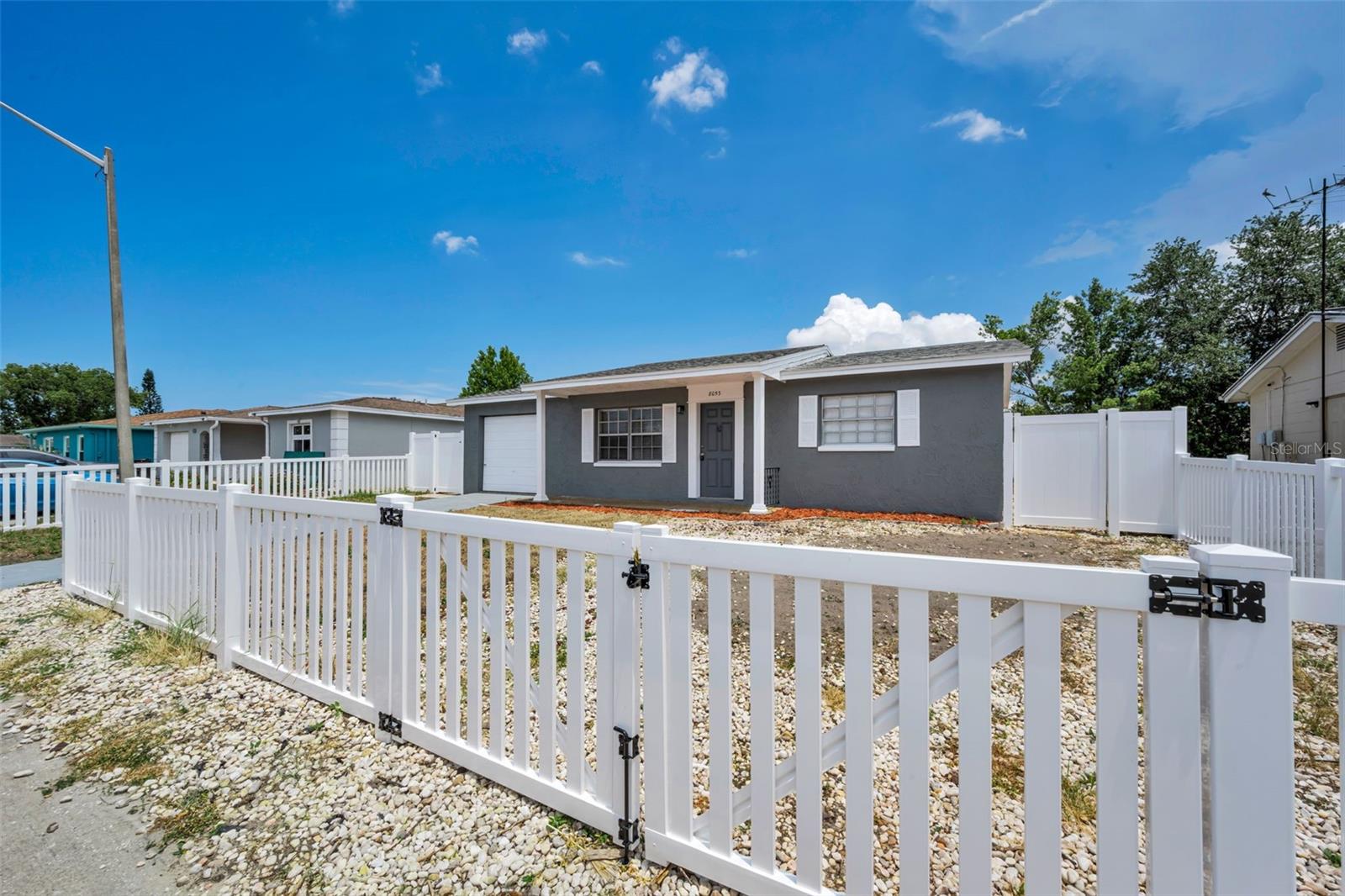 8053 Dedham, Port Richey, FL 34668