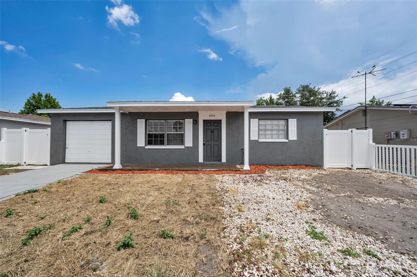 8053 Dedham, Port Richey, FL 34668