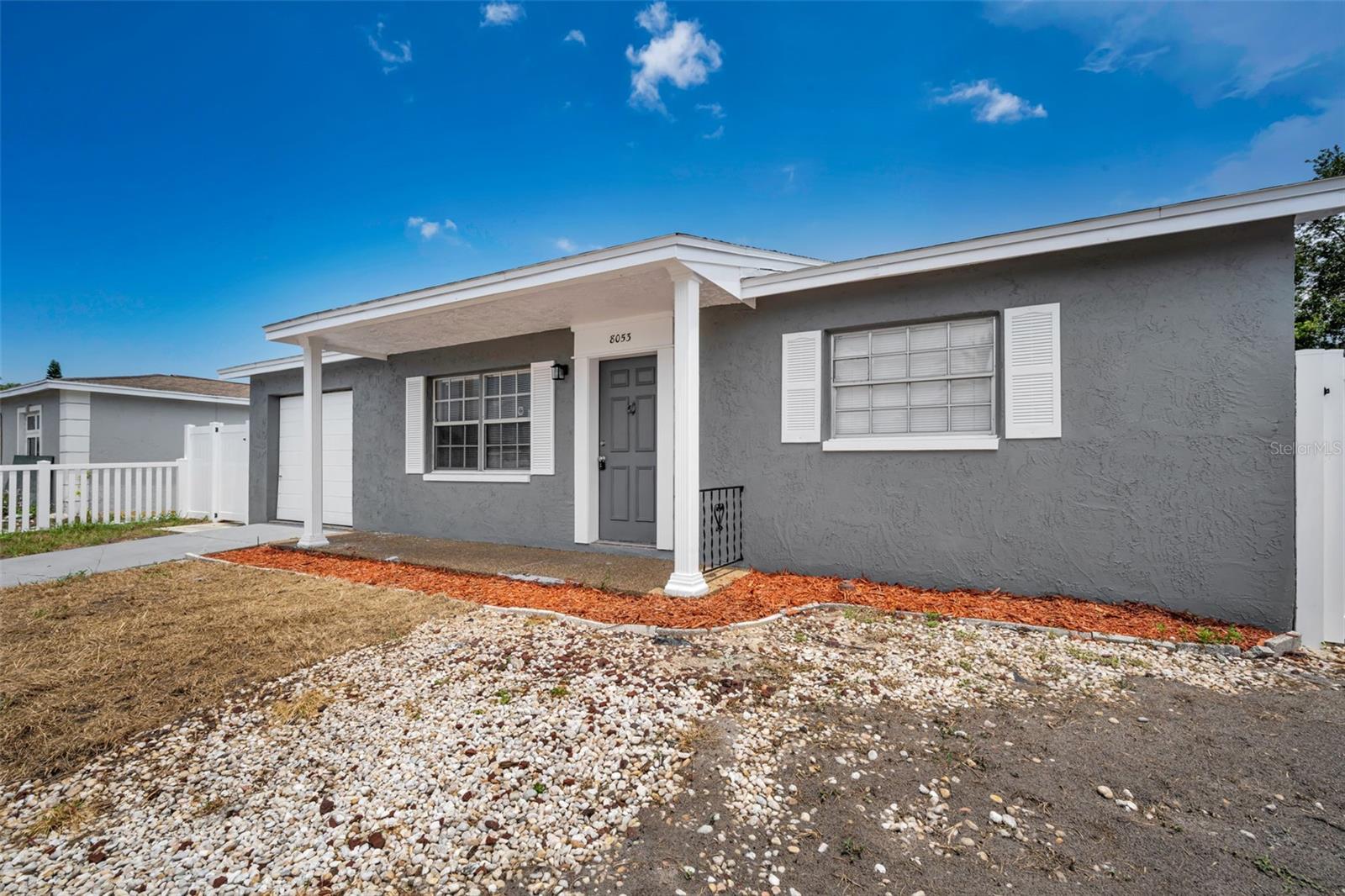 8053 Dedham, Port Richey, FL 34668