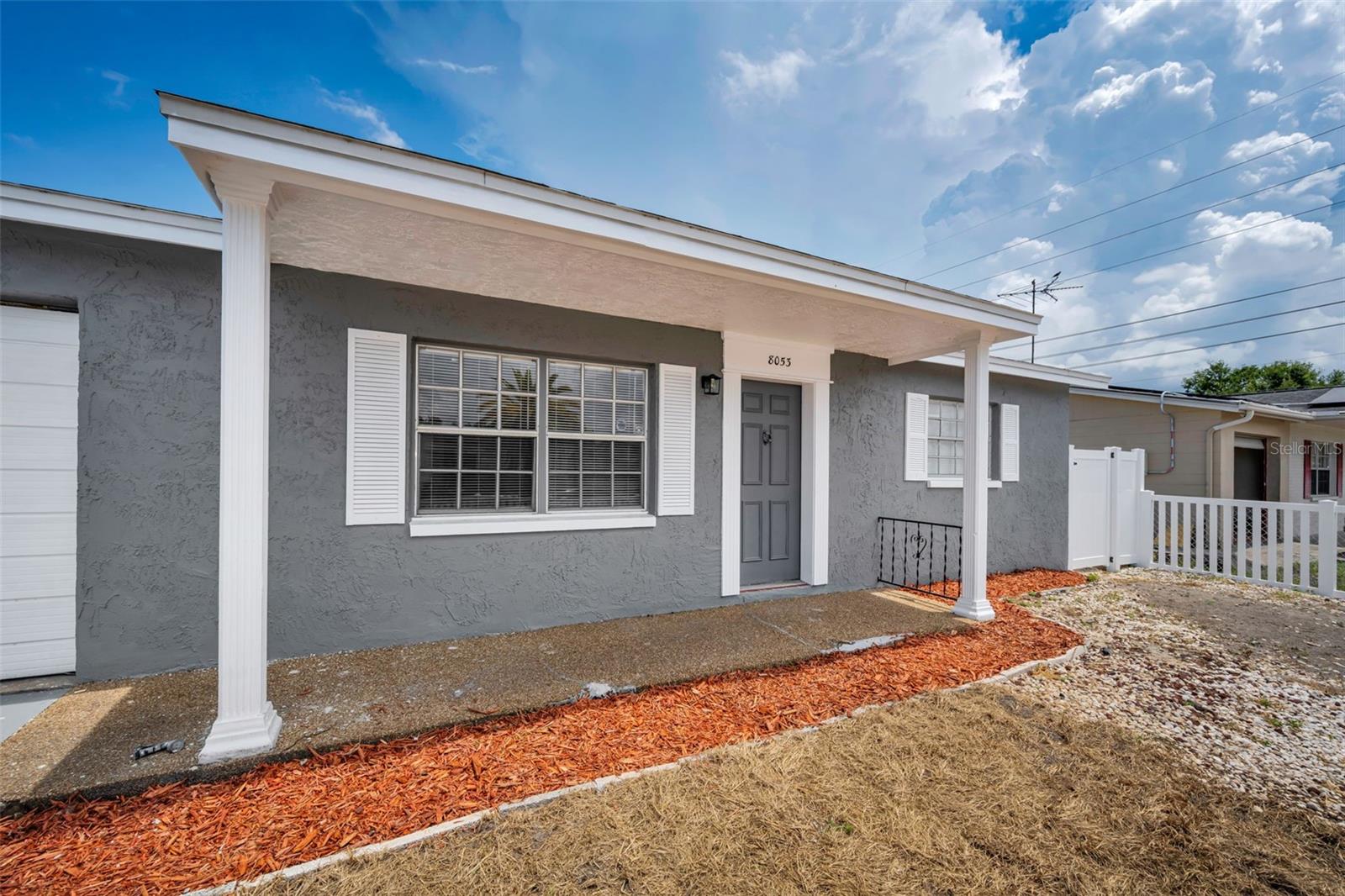 8053 Dedham, Port Richey, FL 34668