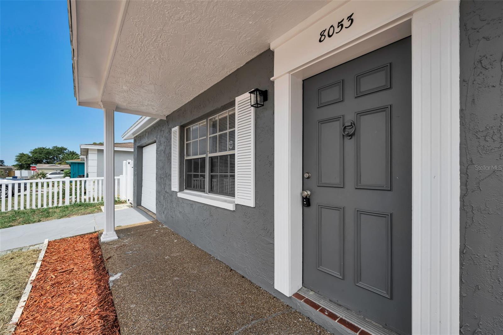 8053 Dedham, Port Richey, FL 34668