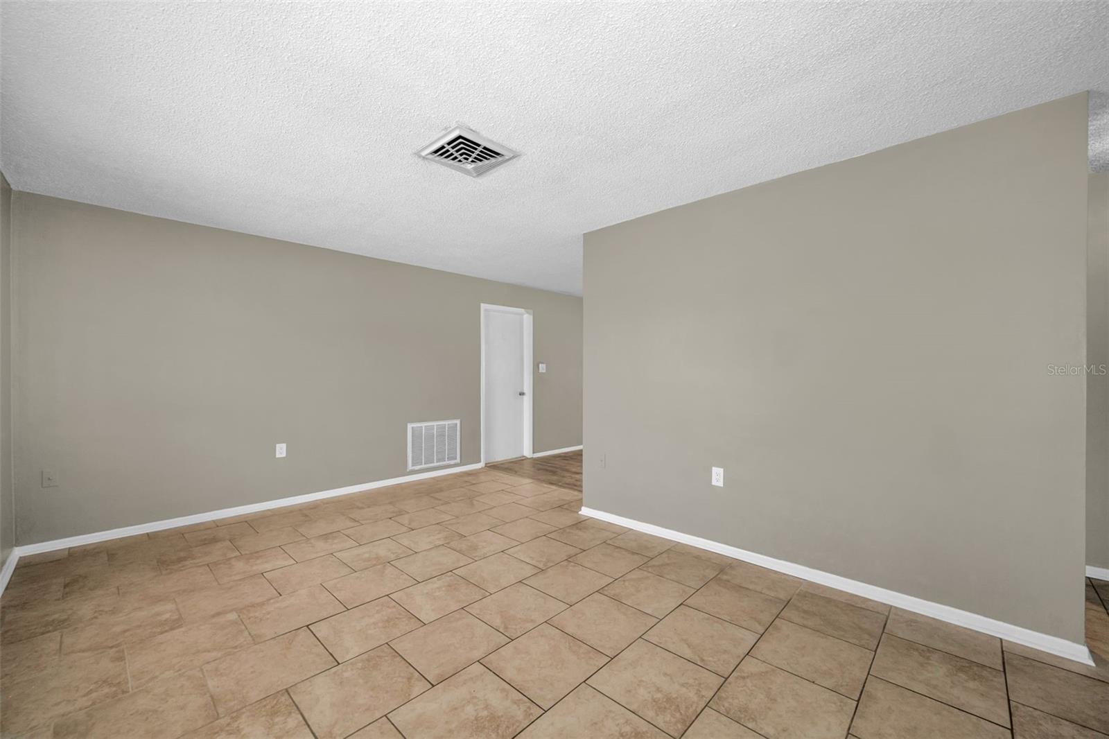 8053 Dedham, Port Richey, FL 34668