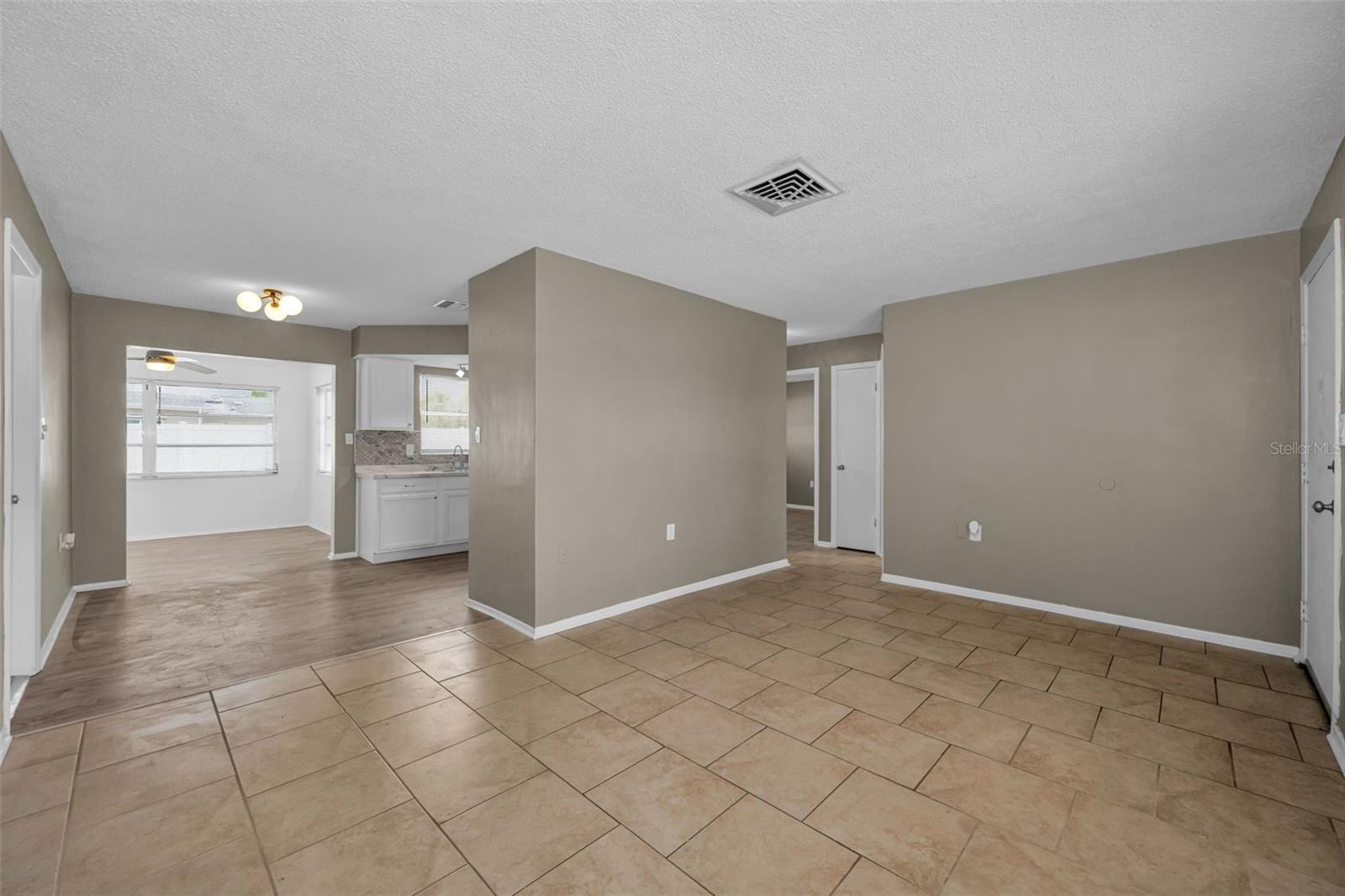 8053 Dedham, Port Richey, FL 34668