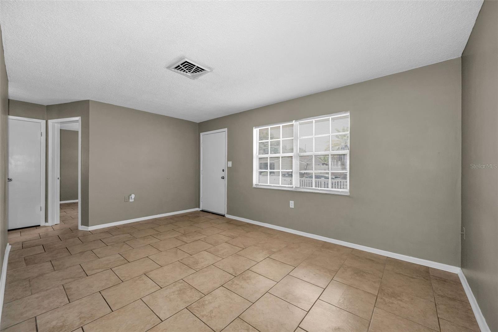 8053 Dedham, Port Richey, FL 34668