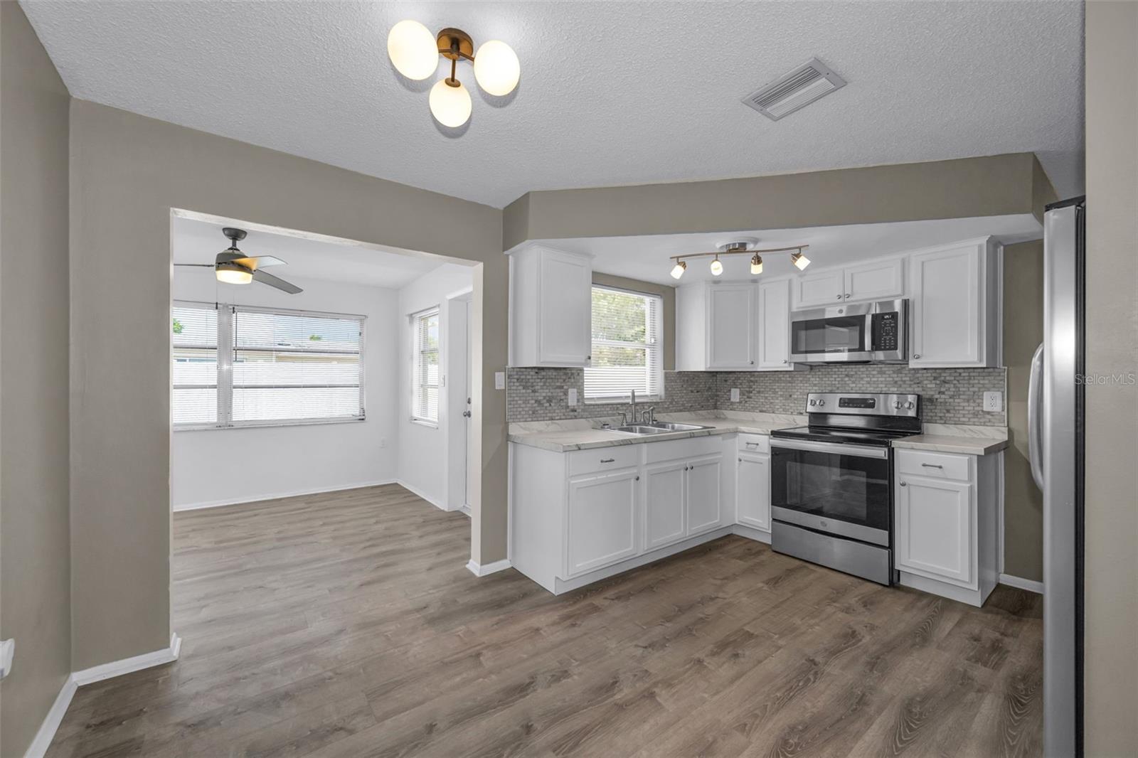 8053 Dedham, Port Richey, FL 34668