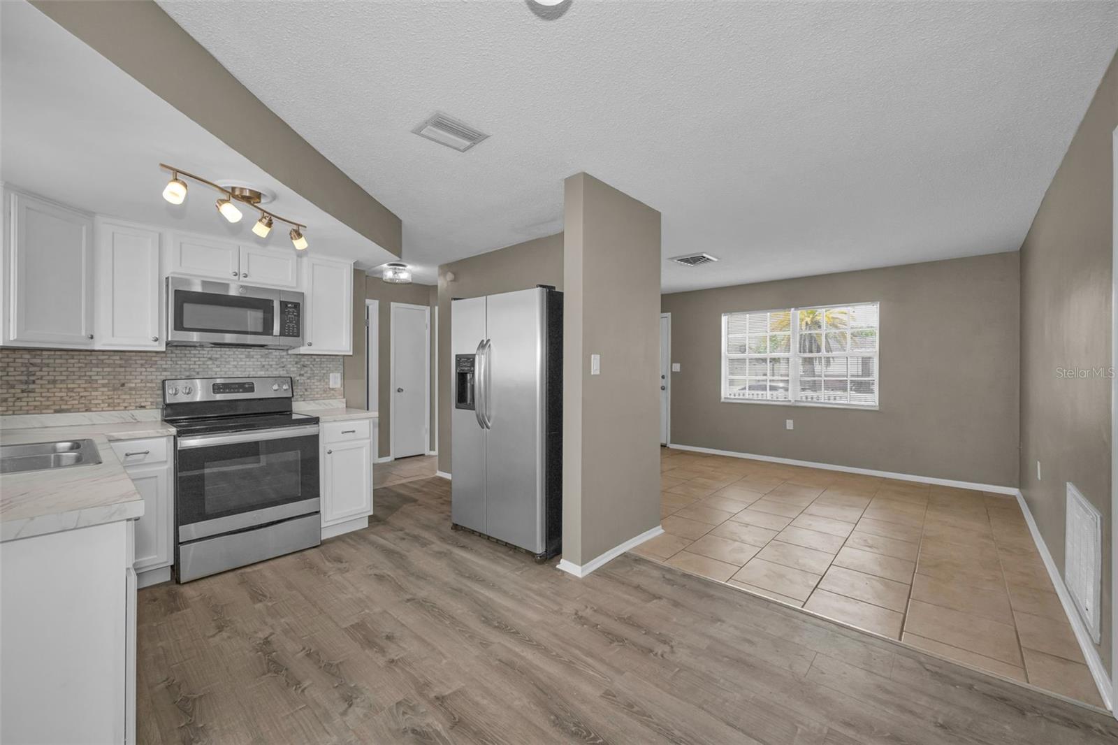 8053 Dedham, Port Richey, FL 34668