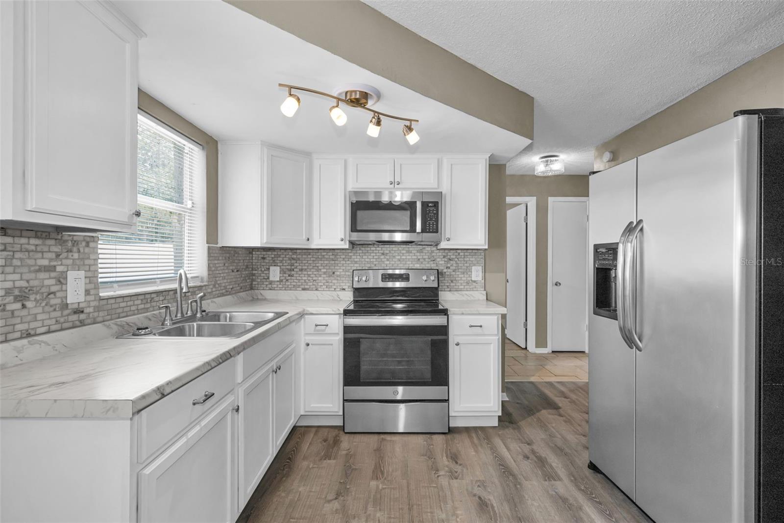 8053 Dedham, Port Richey, FL 34668