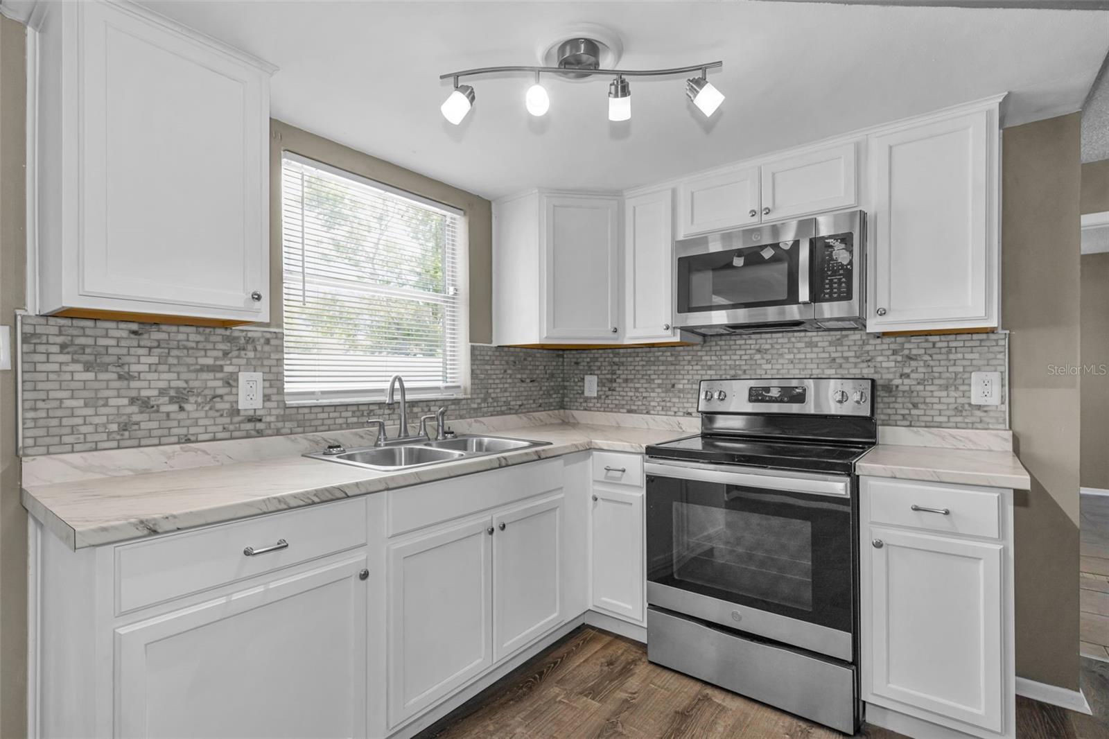 8053 Dedham, Port Richey, FL 34668