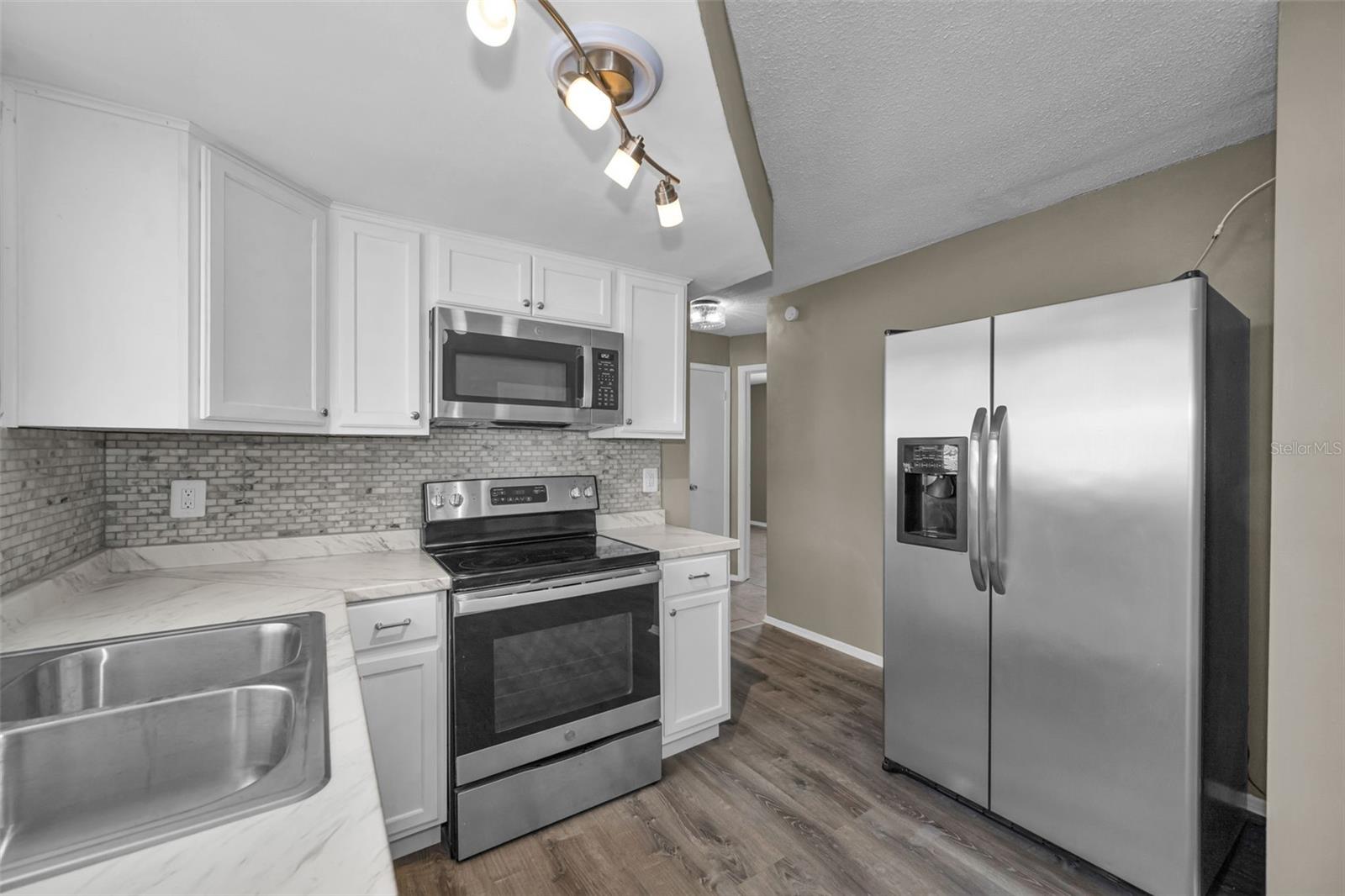 8053 Dedham, Port Richey, FL 34668