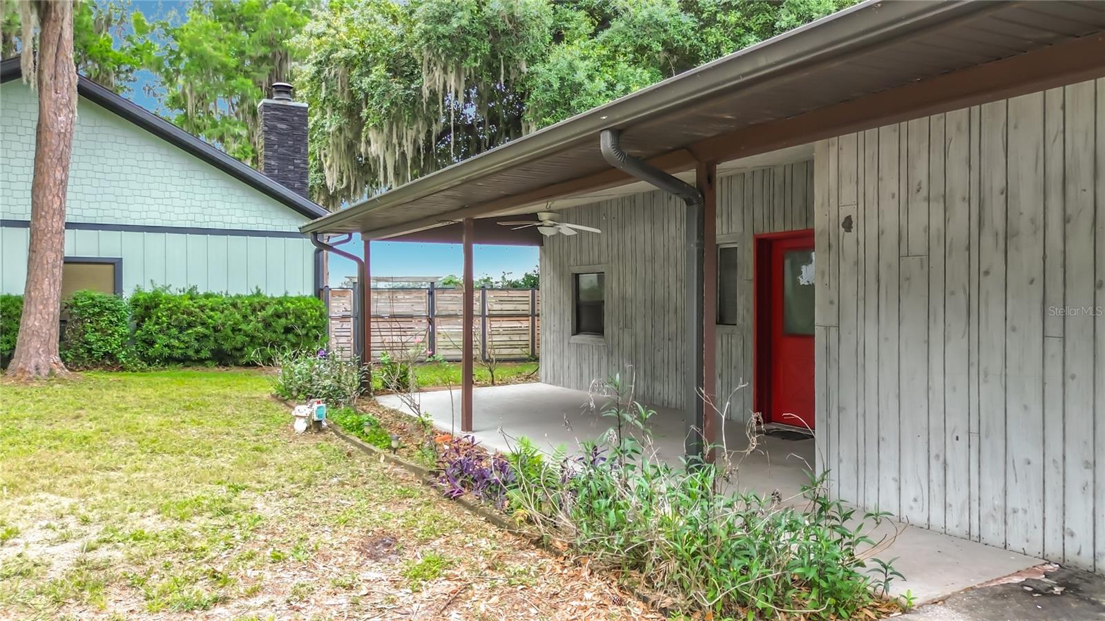 8980 Devilsneck, Floral City, FL 34436
