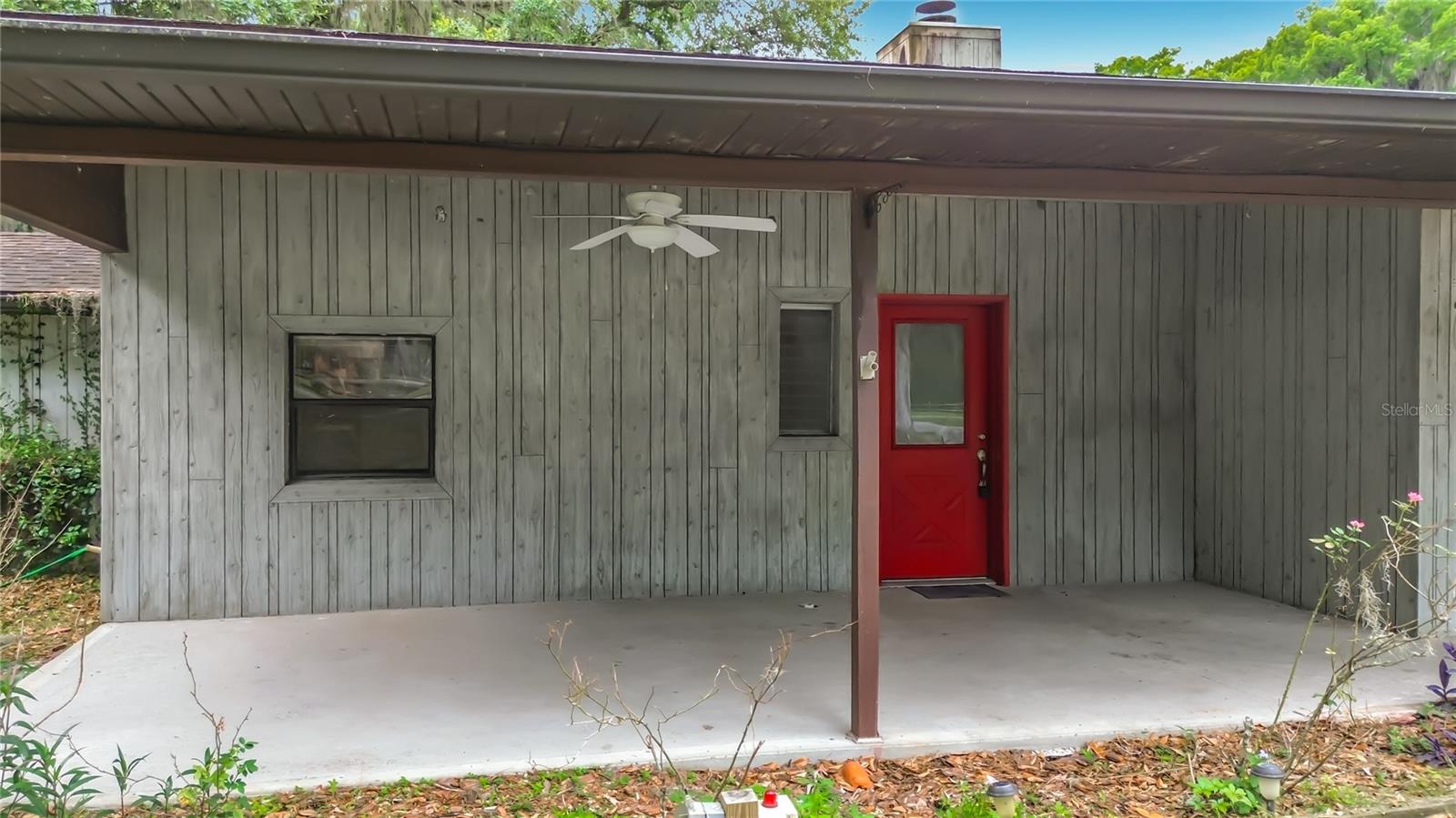8980 Devilsneck, Floral City, FL 34436