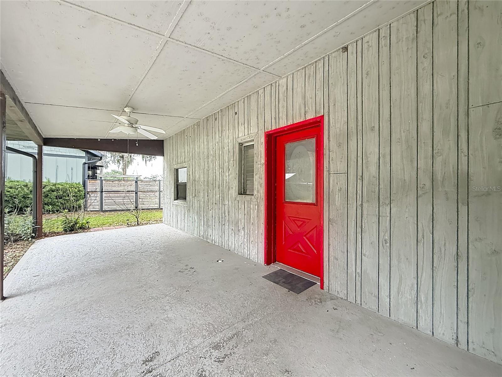 8980 Devilsneck, Floral City, FL 34436