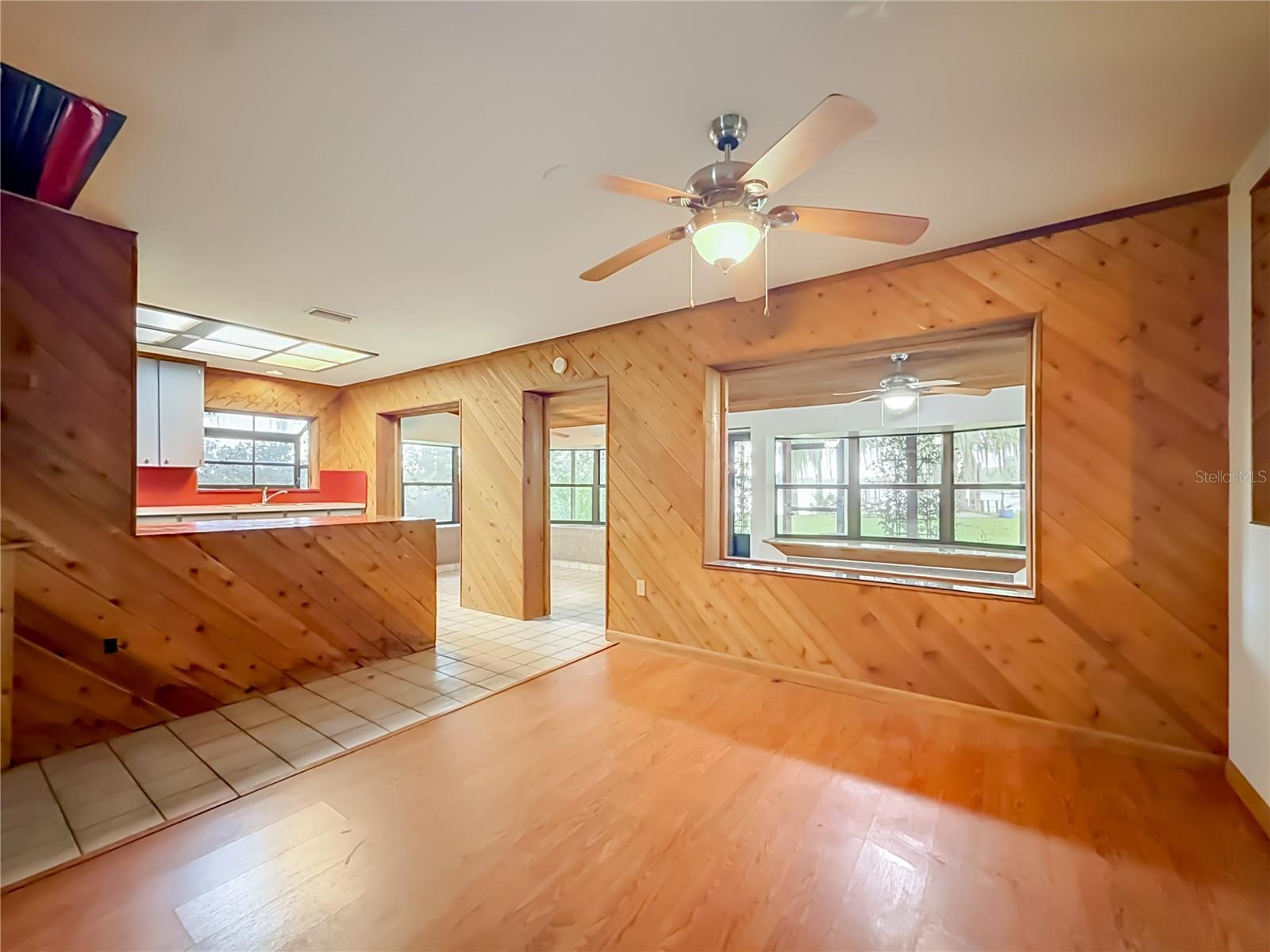 8980 Devilsneck, Floral City, FL 34436