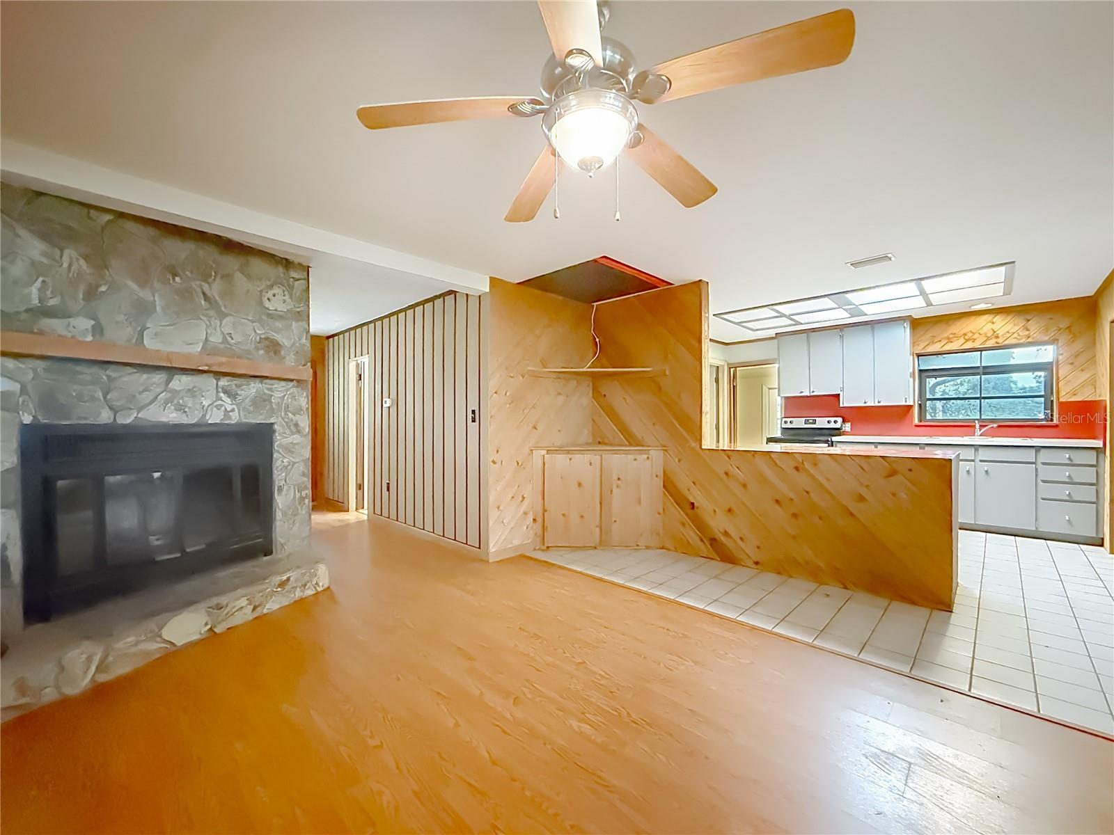 8980 Devilsneck, Floral City, FL 34436