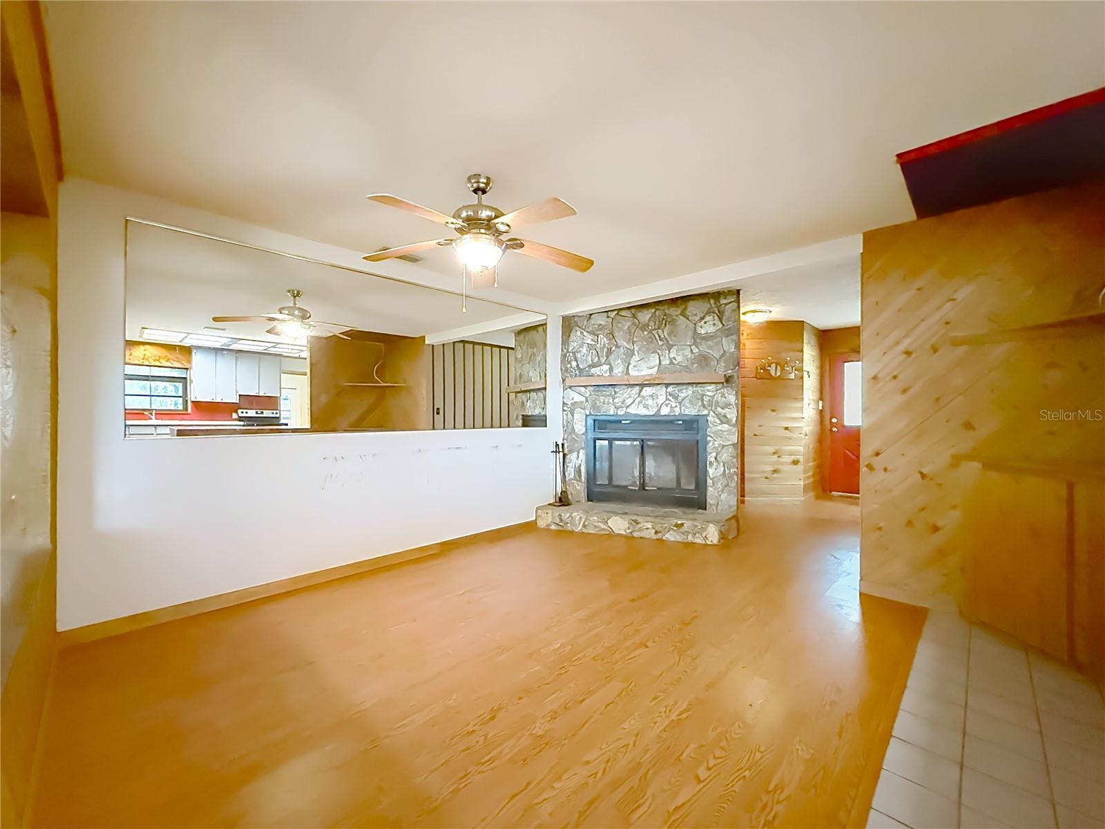 8980 Devilsneck, Floral City, FL 34436