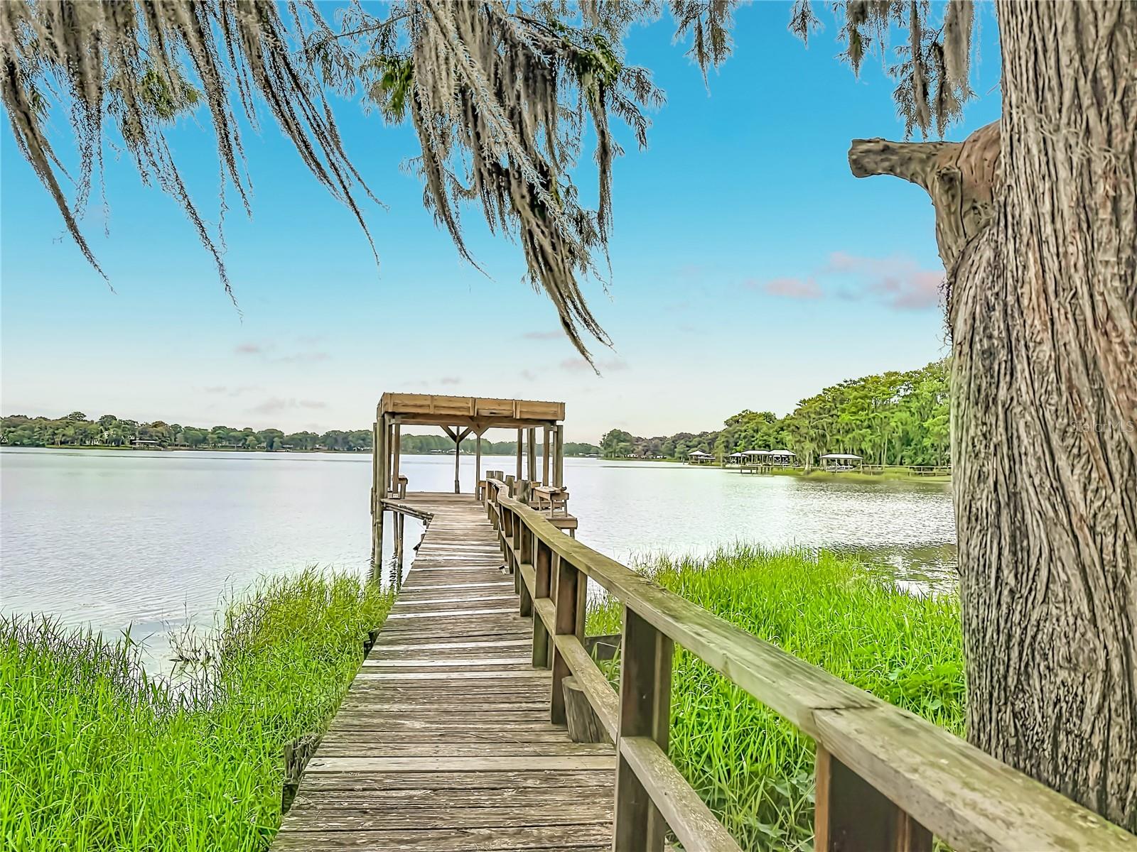 8980 Devilsneck, Floral City, FL 34436
