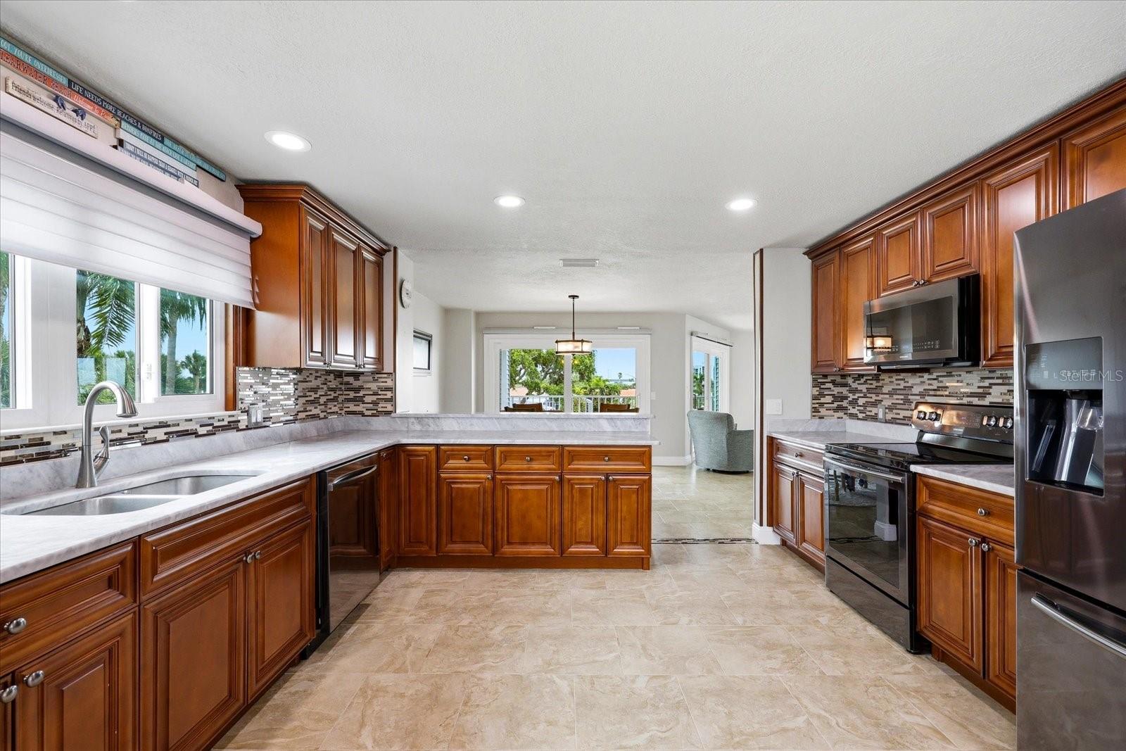 610 Island Unit 201, Clearwater Beach, FL 33767