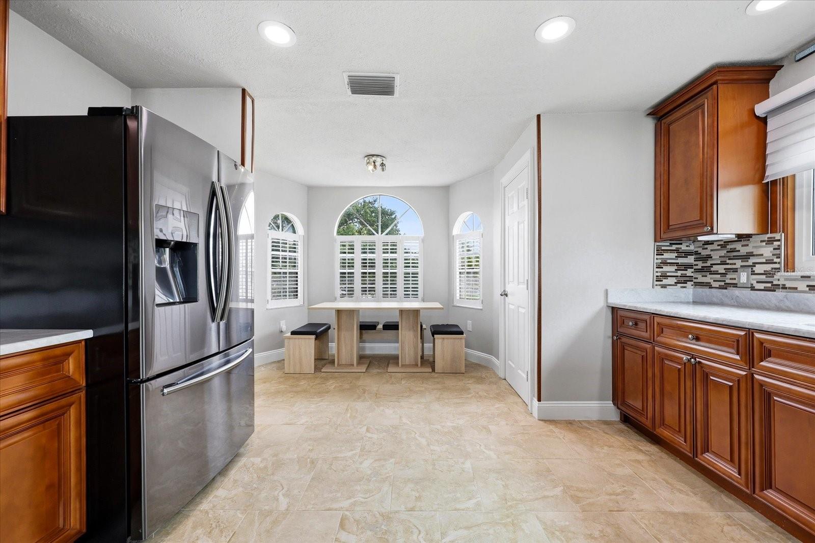 610 Island Unit 201, Clearwater Beach, FL 33767