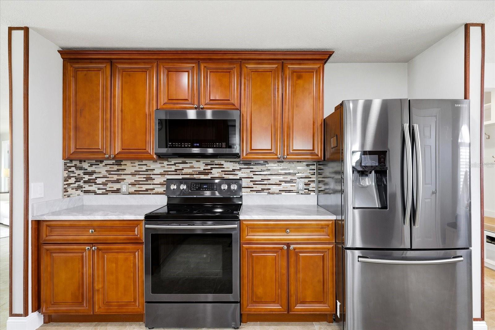 610 Island Unit 201, Clearwater Beach, FL 33767