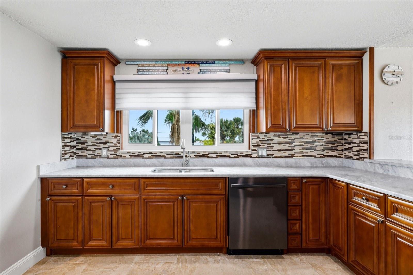 610 Island Unit 201, Clearwater Beach, FL 33767