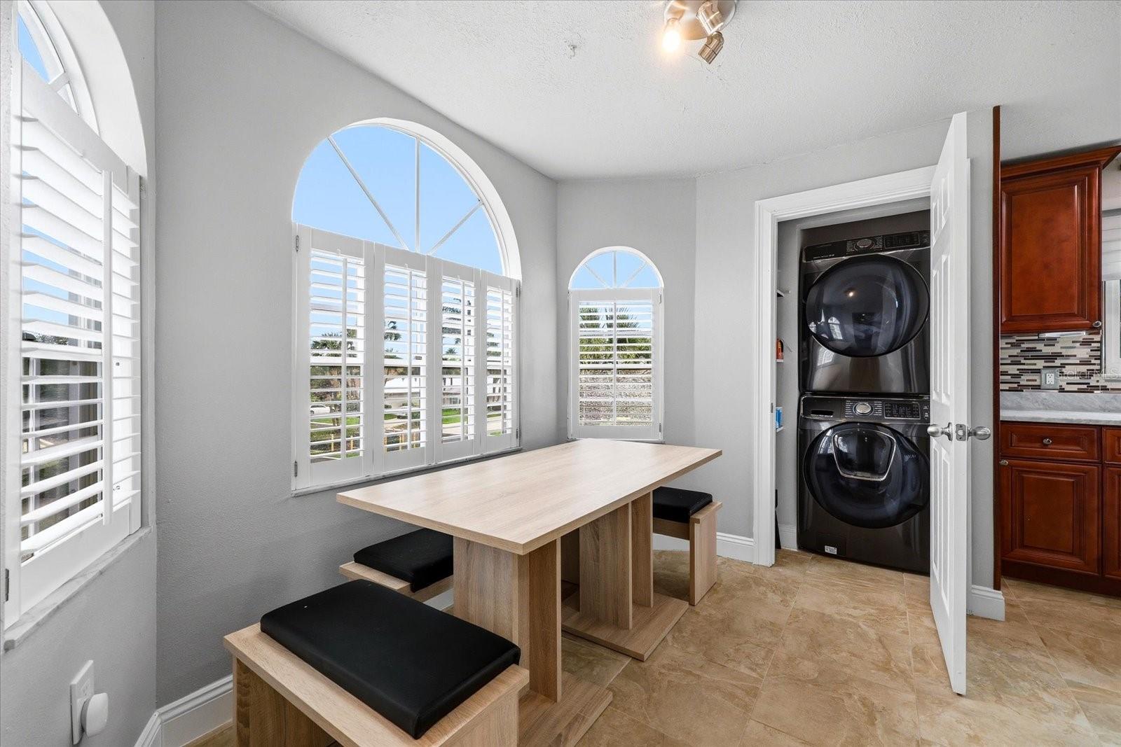 610 Island Unit 201, Clearwater Beach, FL 33767