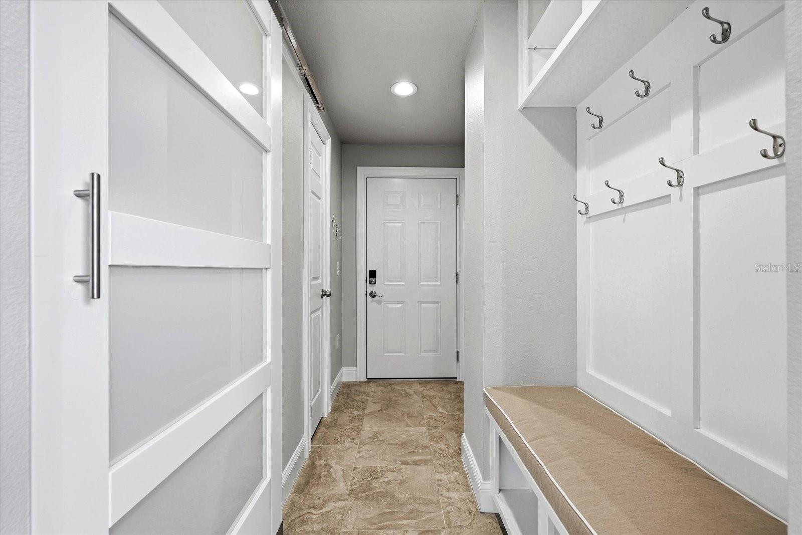 610 Island Unit 201, Clearwater Beach, FL 33767