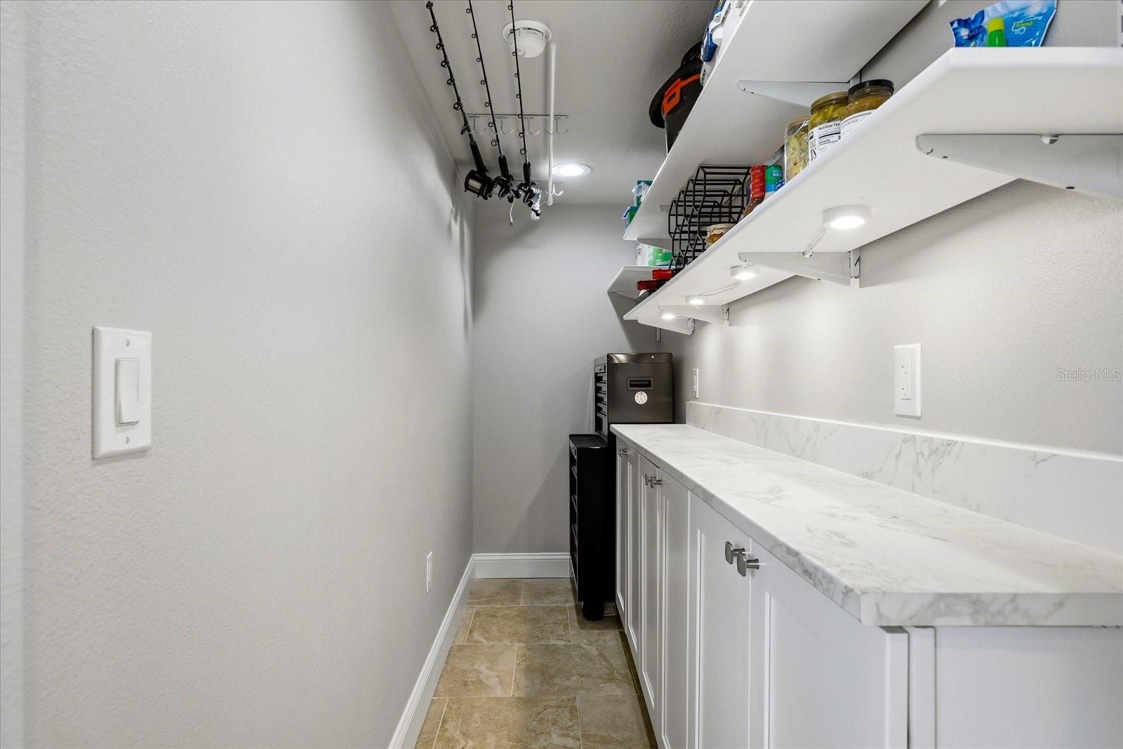610 Island Unit 201, Clearwater Beach, FL 33767