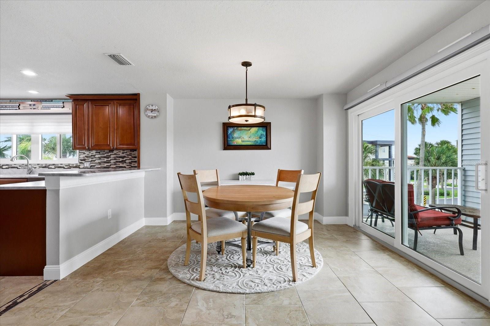 610 Island Unit 201, Clearwater Beach, FL 33767