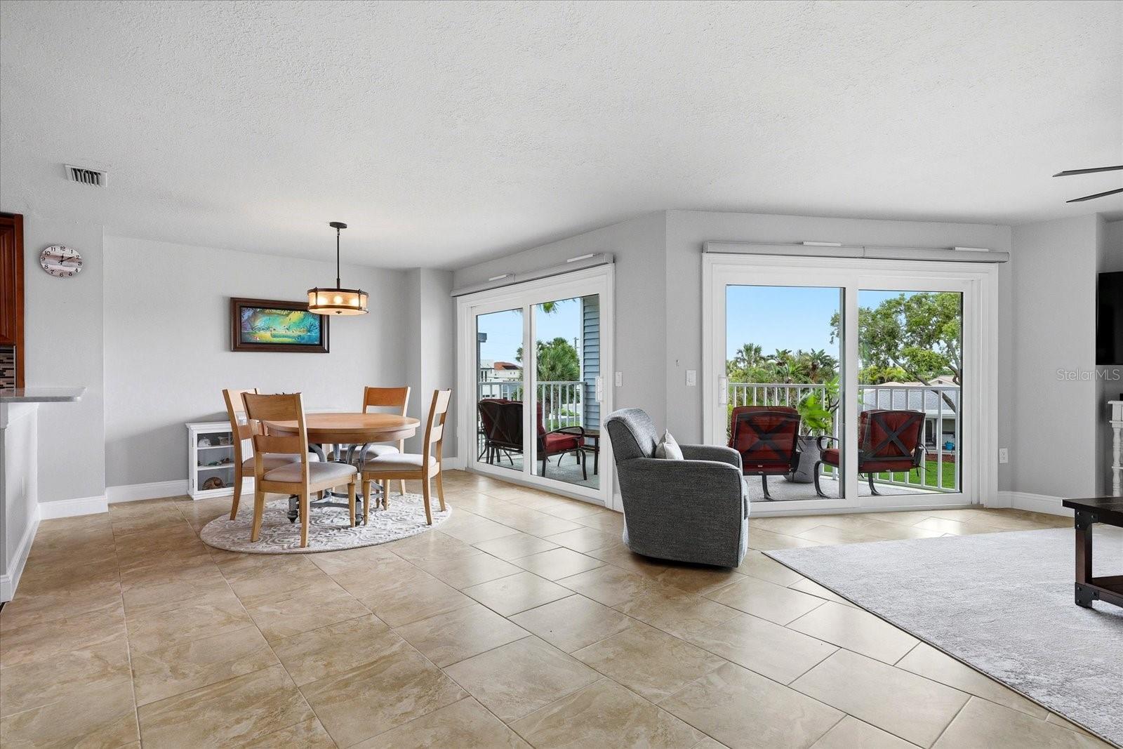 610 Island Unit 201, Clearwater Beach, FL 33767