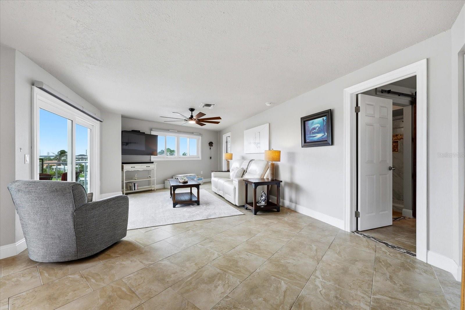 610 Island Unit 201, Clearwater Beach, FL 33767