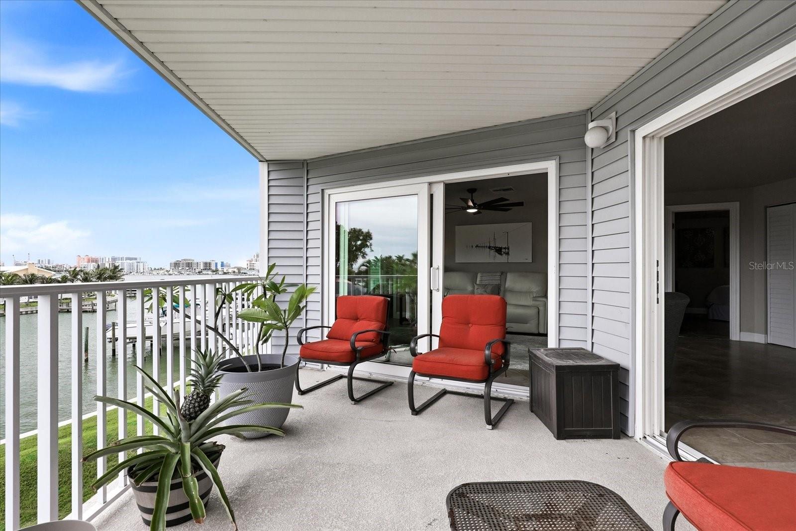 610 Island Unit 201, Clearwater Beach, FL 33767