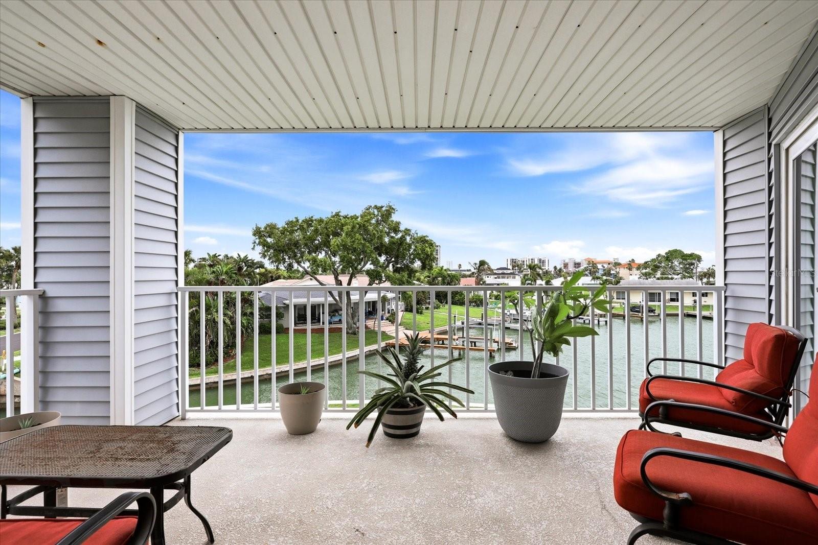 610 Island Unit 201, Clearwater Beach, FL 33767