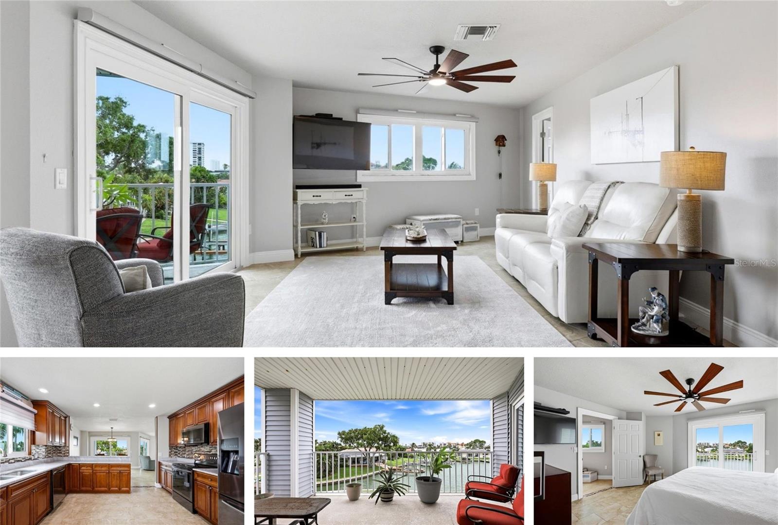 610 Island Unit 201, Clearwater Beach, FL 33767