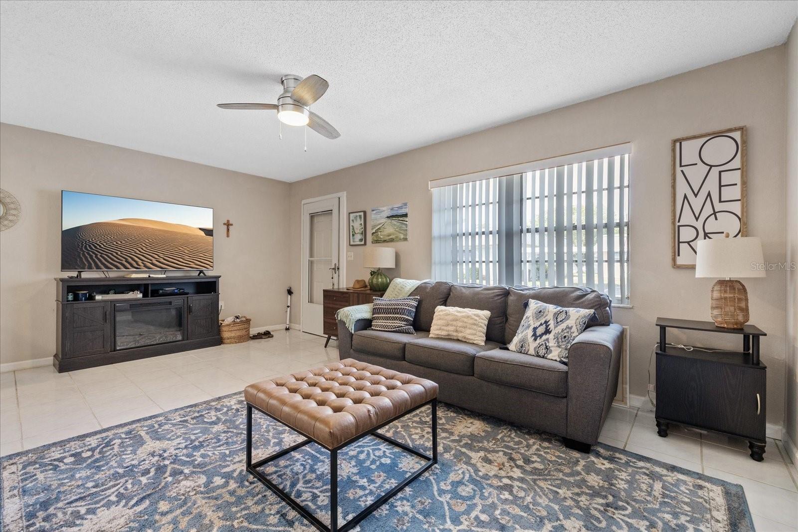 11635 Bayonet Unit B, New Port Richey, FL 34654