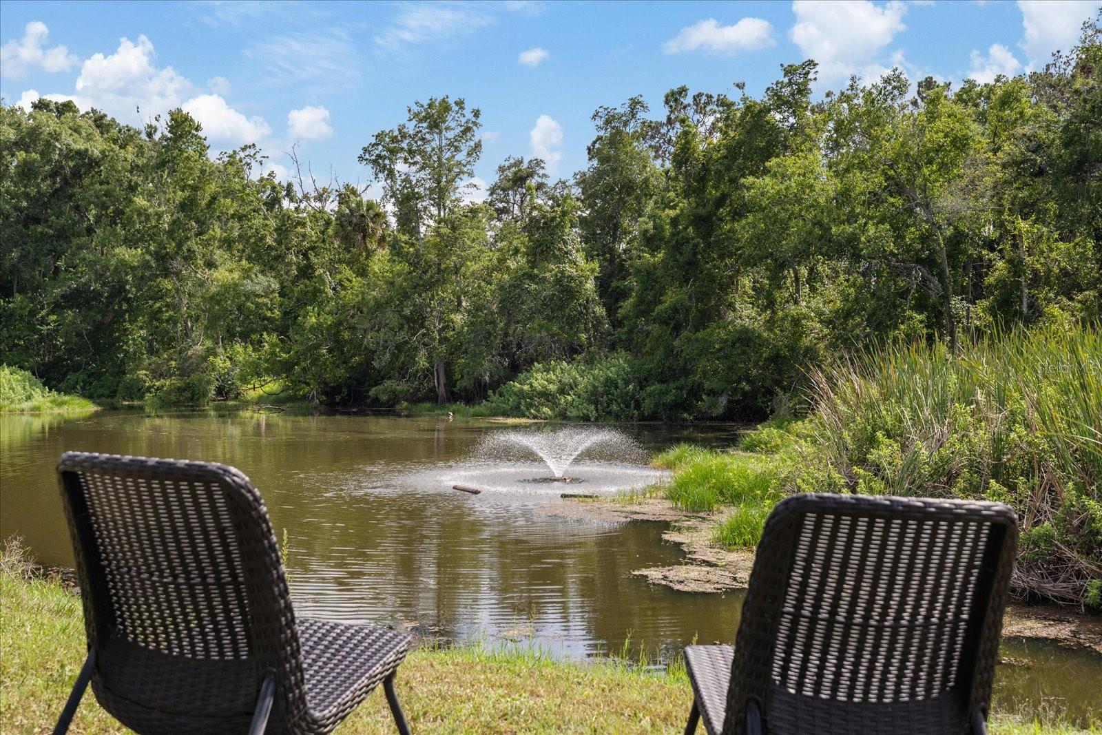 11635 Bayonet Unit B, New Port Richey, FL 34654