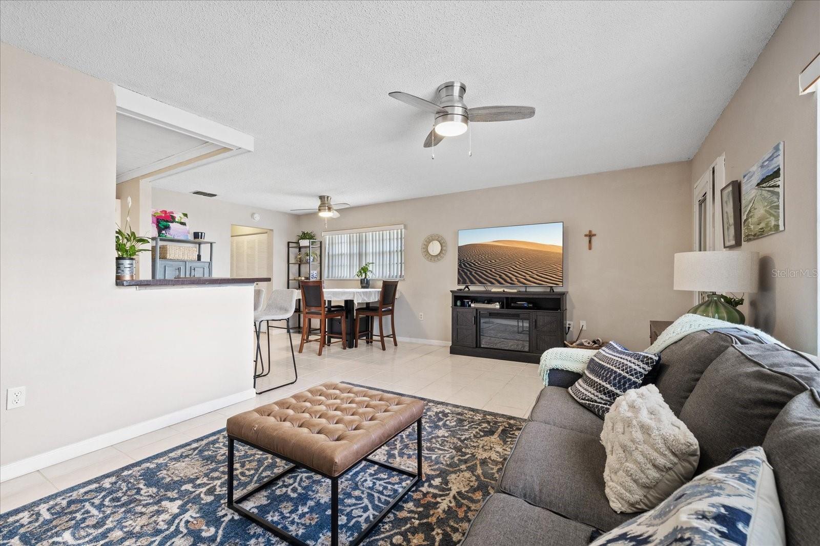 11635 Bayonet Unit B, New Port Richey, FL 34654