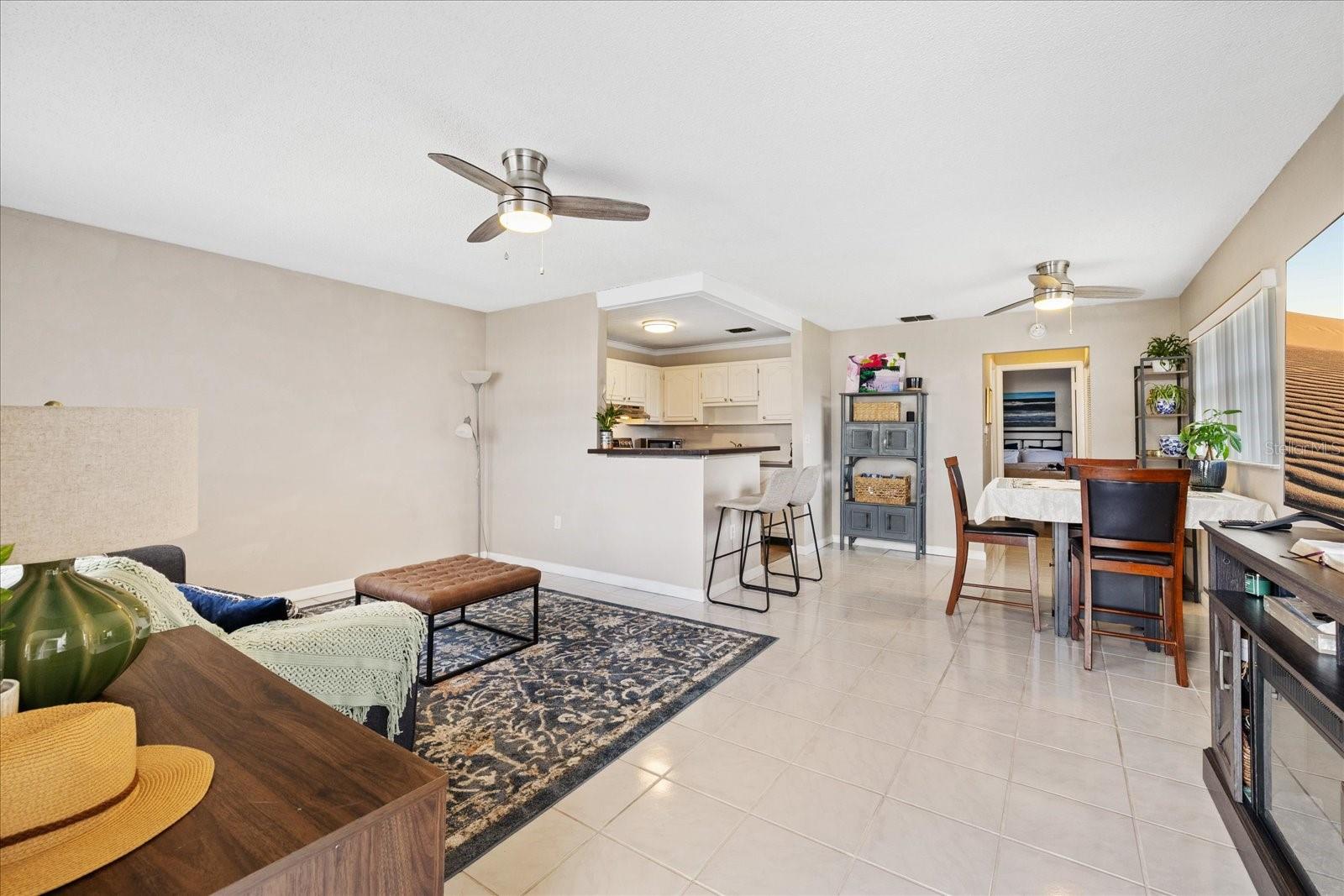 11635 Bayonet Unit B, New Port Richey, FL 34654