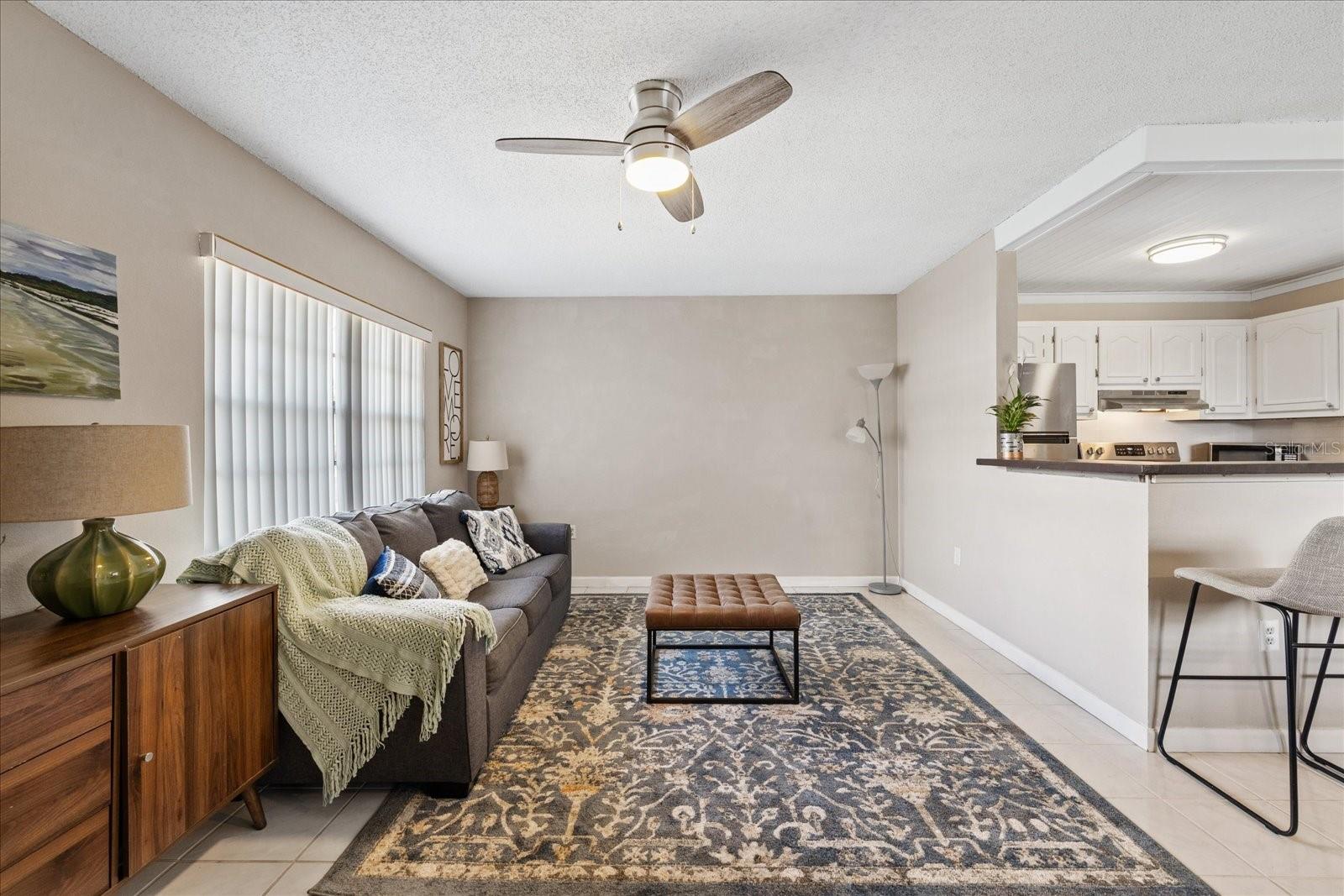 11635 Bayonet Unit B, New Port Richey, FL 34654