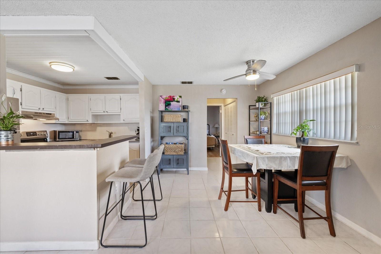 11635 Bayonet Unit B, New Port Richey, FL 34654