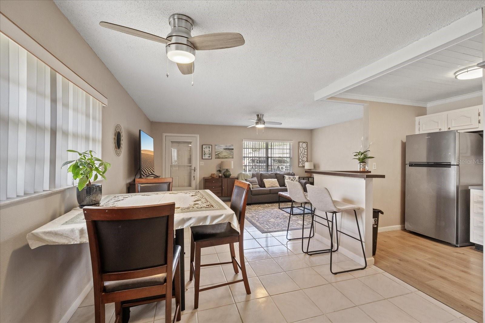 11635 Bayonet Unit B, New Port Richey, FL 34654